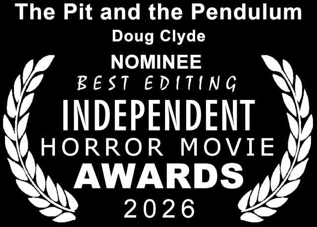 IHA Nominee